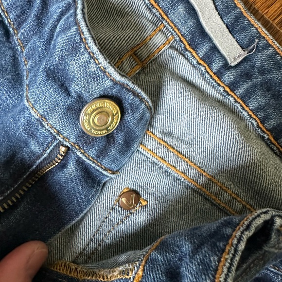 Vince Jeans vintage - Picture 4 of 7